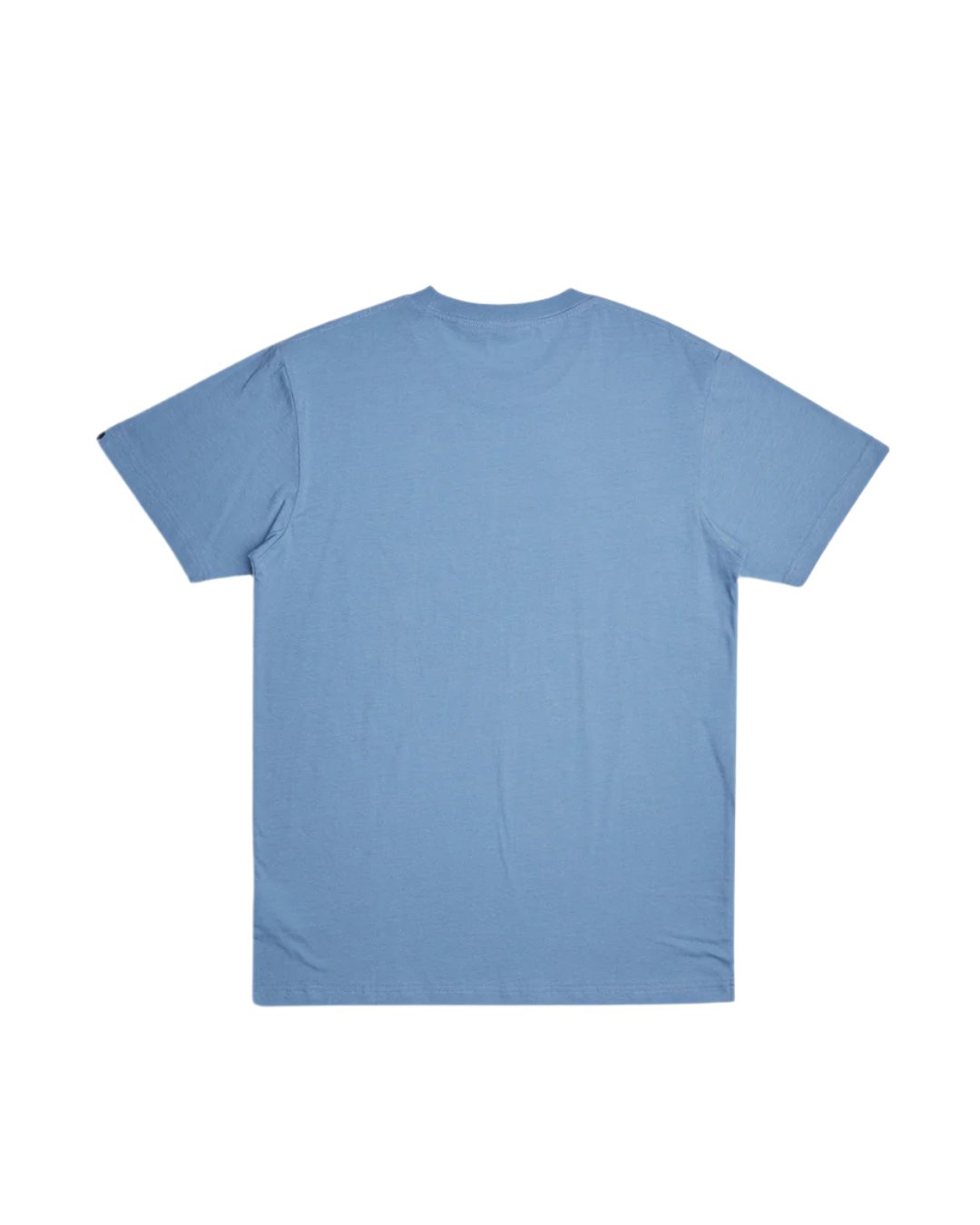 DEUS FIREFLY TEE - BLUE