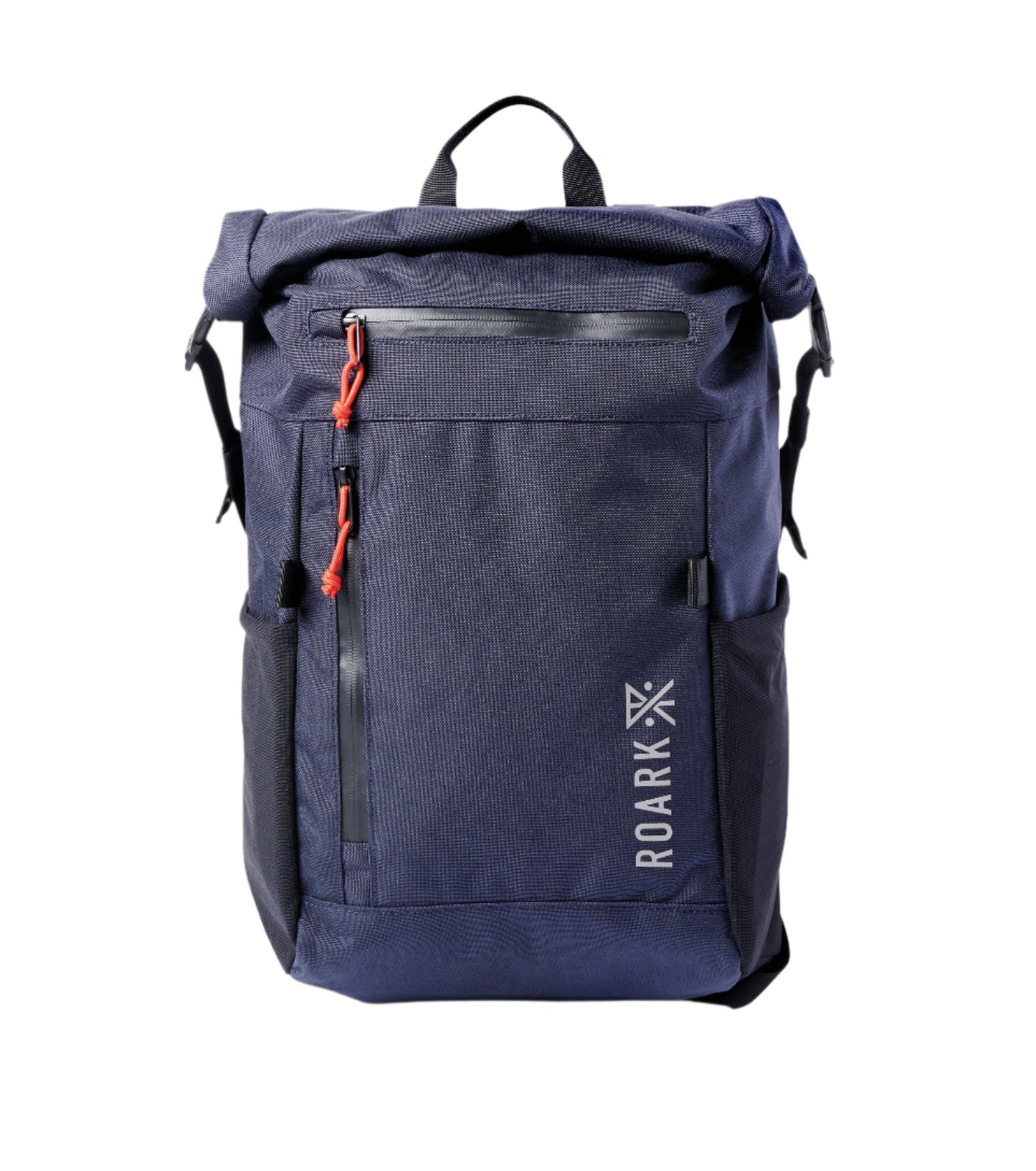 Roark PASSENGER 2.0 27L BLUE