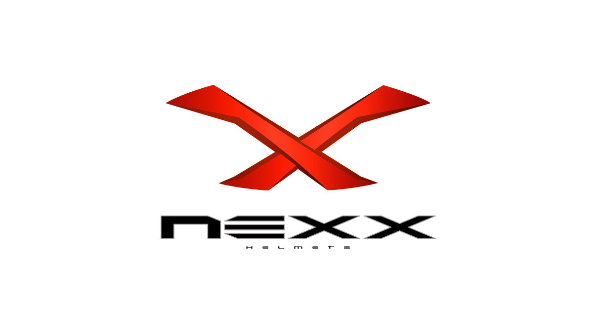 NEXX HELMETS, CAPACETES NEXX, CAPACETES, HELMETS, EQUIPAMENTOS DE ...