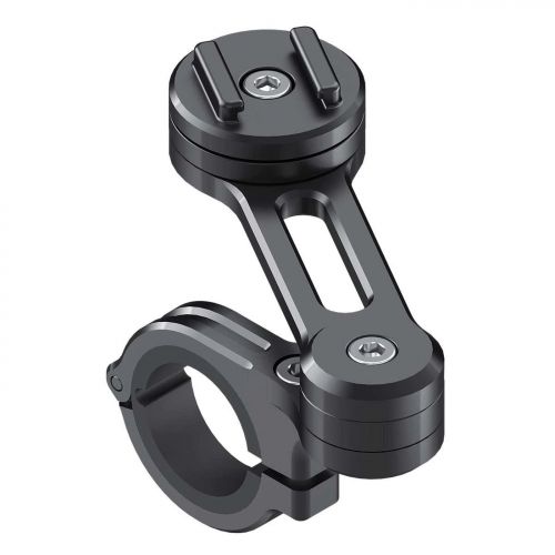 Suporte para Smartphone Mota - SP CONNECT