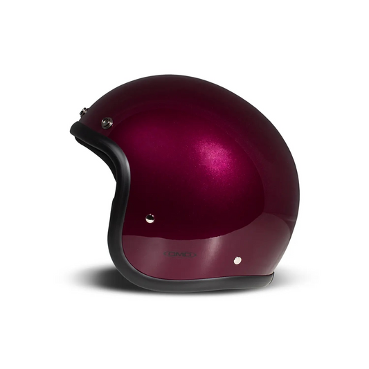 DMD JET RETRO - SOLID PURPLE