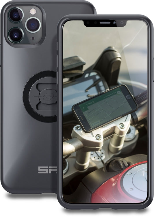 SP CONNECT - PHONE CASE