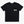 Load image into Gallery viewer, DEUS MILANO ADDRESS TEE - ANTHRACITE 104
