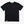 Load image into Gallery viewer, DEUS MONACO T/2 TEE - ANTHRACITE 1964
