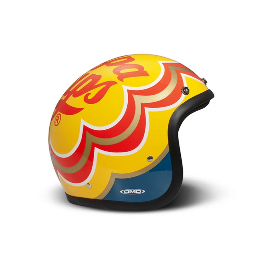 DMD JET RETRO - CANDY