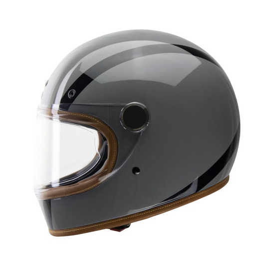 HEDON HEROINE RACER - XTASY