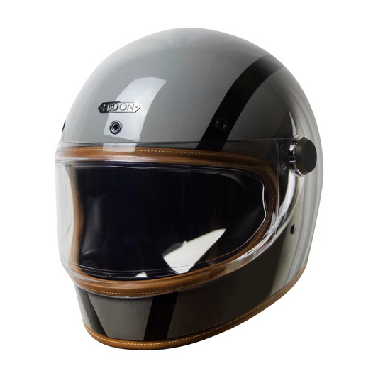 HEDON HEROINE RACER - XTASY