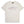 Load image into Gallery viewer, DEUS CHARGER TEE - VINTAGE WHITE
