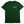 Load image into Gallery viewer, DEUS HEFFERLUMP TEE - HILLSIDE GREEN
