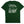 Load image into Gallery viewer, DEUS HEFFERLUMP TEE - HILLSIDE GREEN
