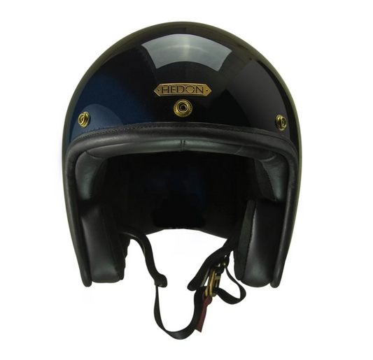 HEDON HEDONIST - MOONLIGHT