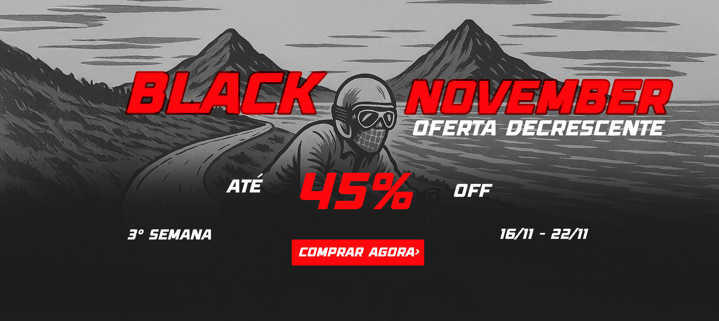 custom-slideshow-image-desktop-block_97CpBU