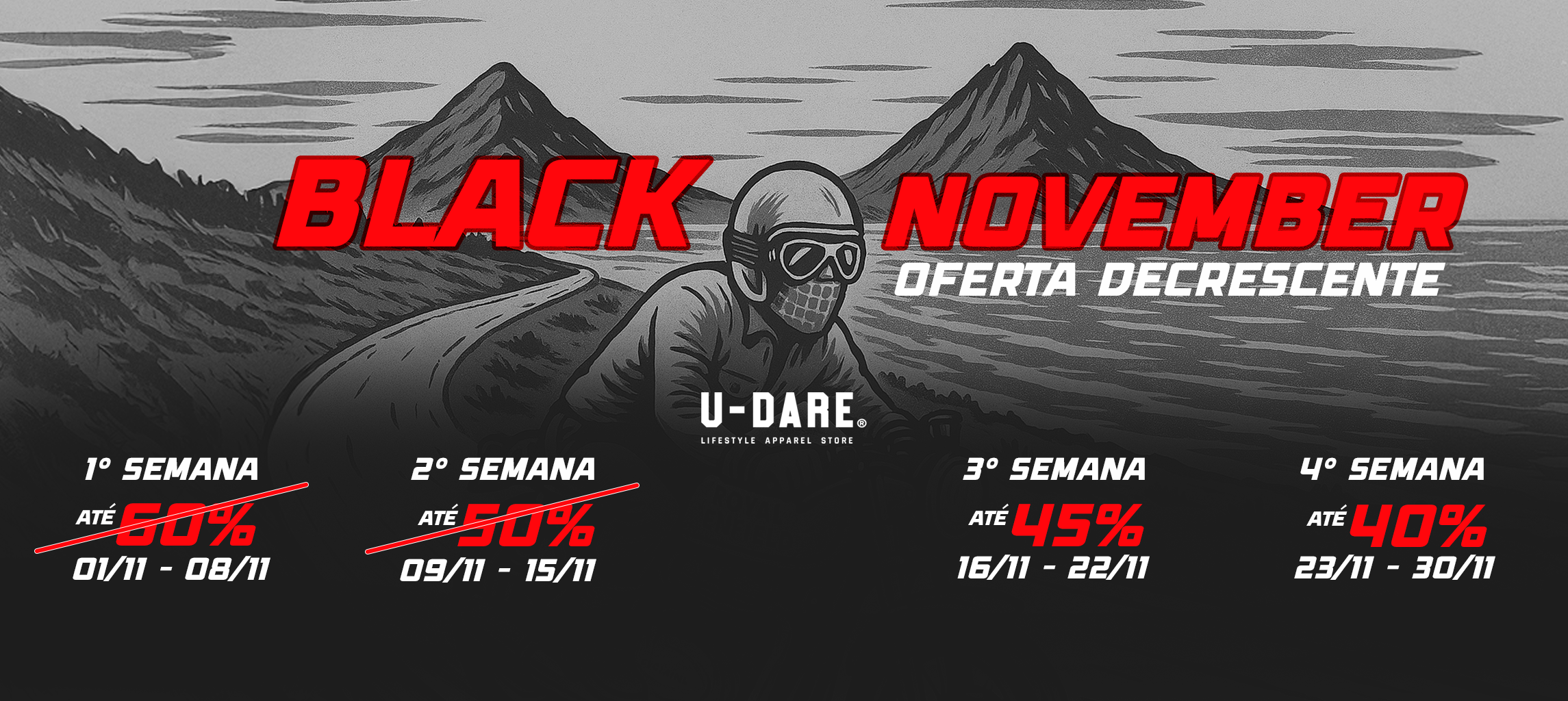 custom-slideshow-image-desktop-block_UGCPpM