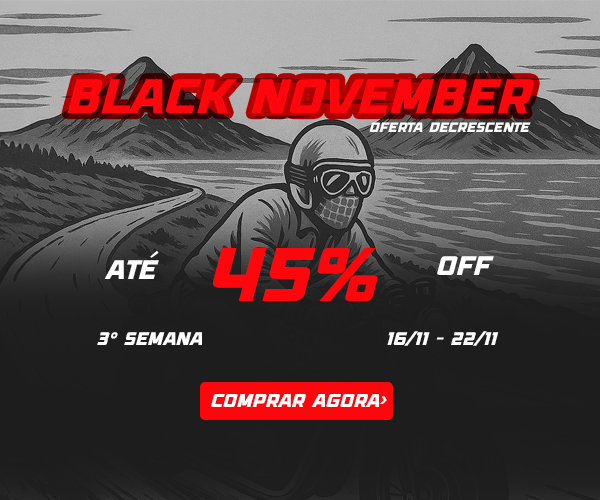 custom-slideshow-image-mobile-block_97CpBU