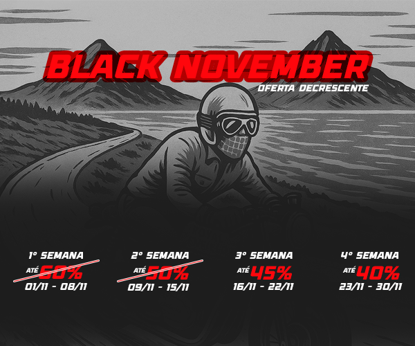 custom-slideshow-image-mobile-block_UGCPpM