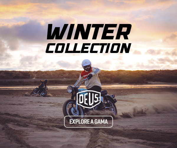 custom-slideshow-image-mobile-block_AiqaWe