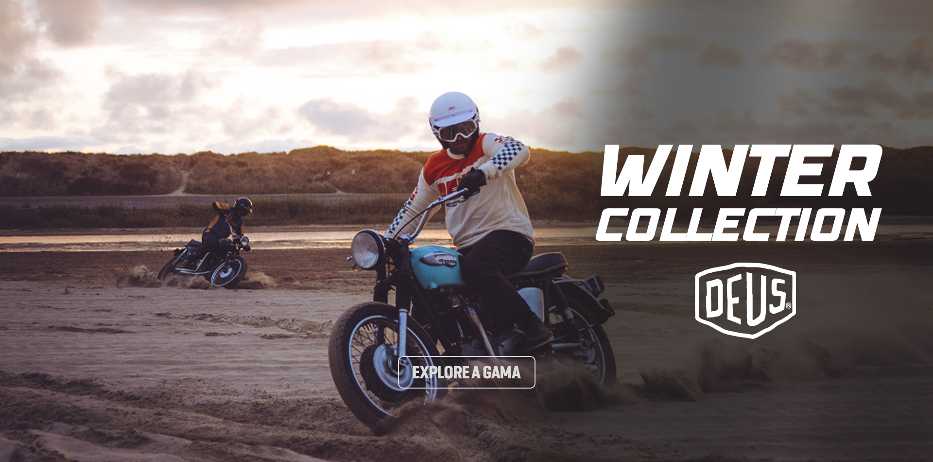 custom-slideshow-image-desktop-block_AiqaWe