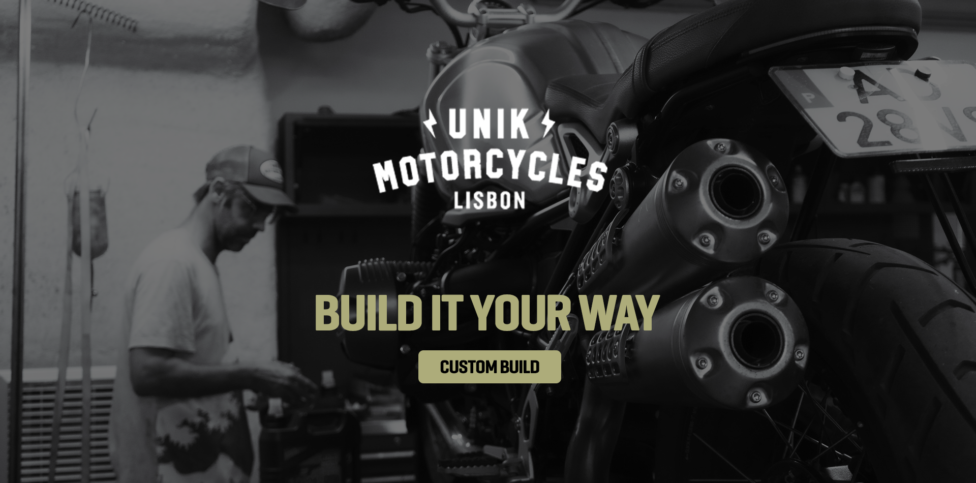custom-slideshow-image-desktop-block_LU6Nfm