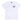 Load image into Gallery viewer, DEUS BIARRITZ ADDRESS TEE - WHITE
