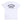 Load image into Gallery viewer, DEUS BIARRITZ ADDRESS TEE - WHITE
