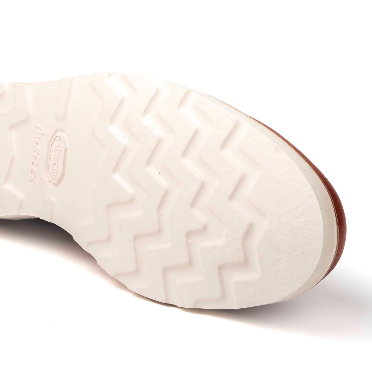Bota Lenhador Brick ♂️