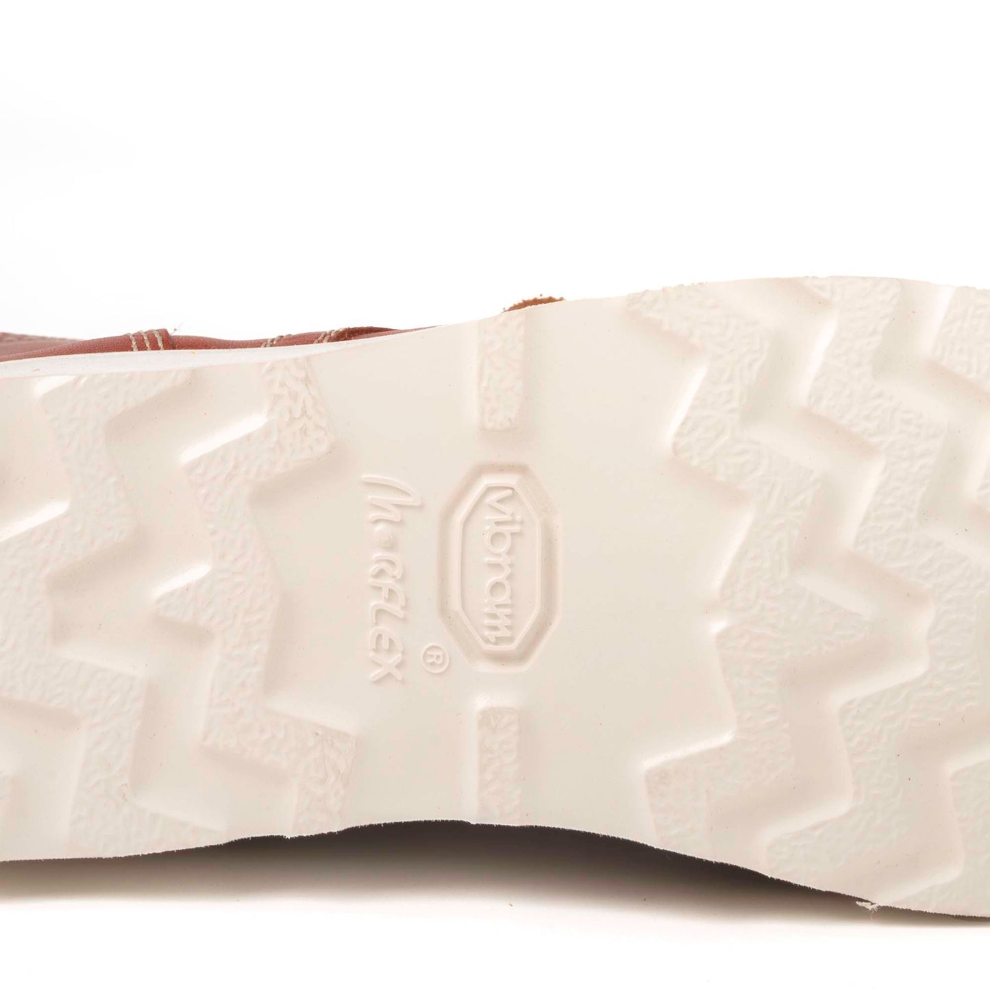 Bota Lenhador Brick ♂️