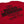 Load image into Gallery viewer, DEUS MEMPHIS TEE - CHILLI RED
