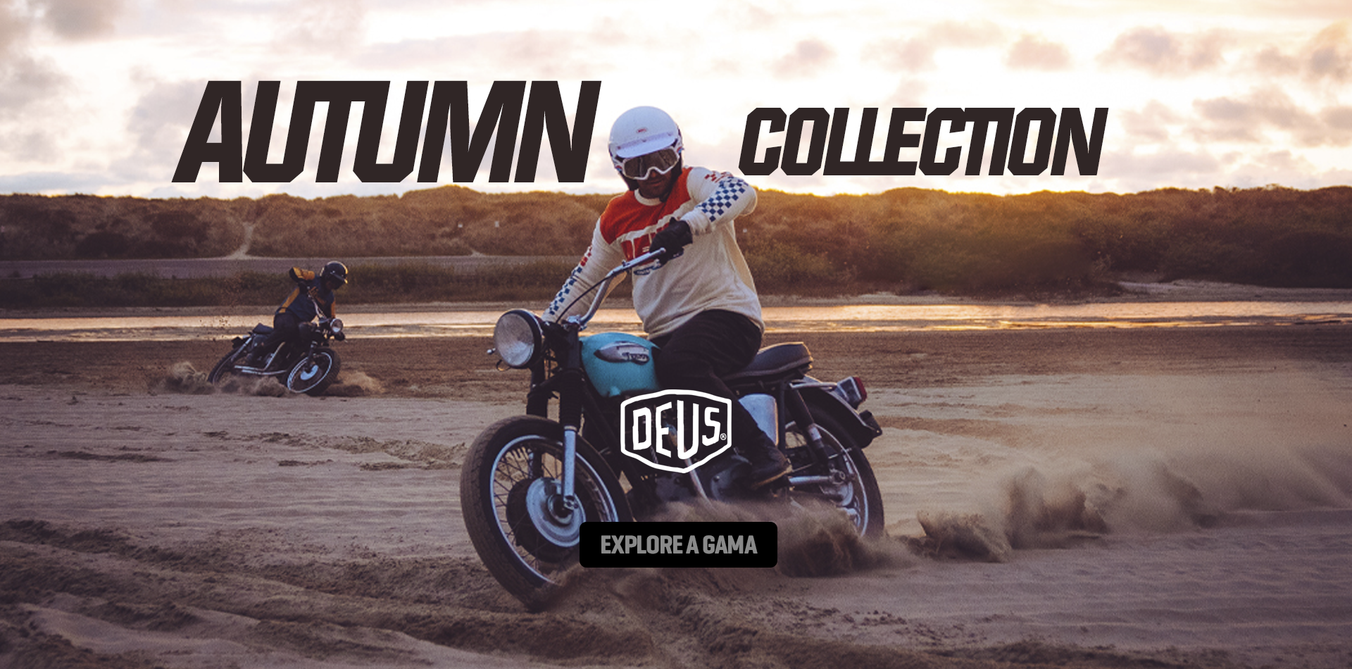 custom-slideshow-image-desktop-block_AiqaWe