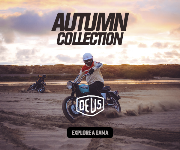 custom-slideshow-image-mobile-block_AiqaWe