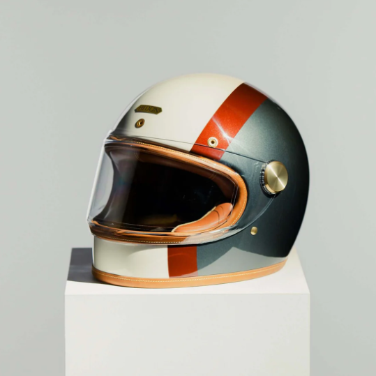 HEDON HEROINE RACER - EASTWOOD