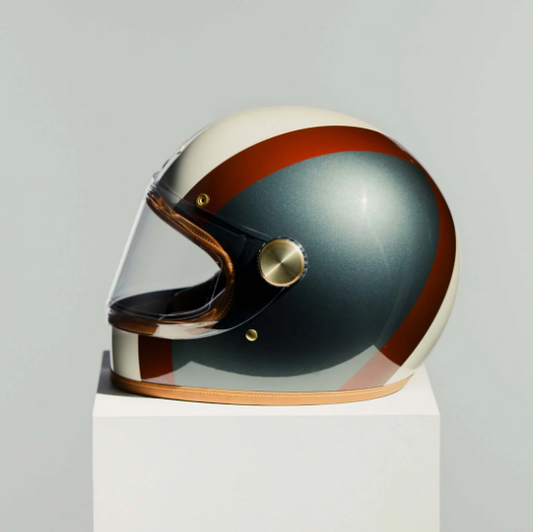 HEDON HEROINE RACER - EASTWOOD