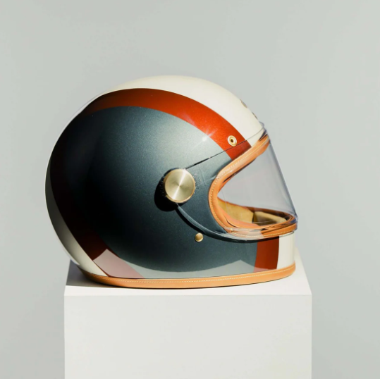 HEDON HEROINE RACER - EASTWOOD