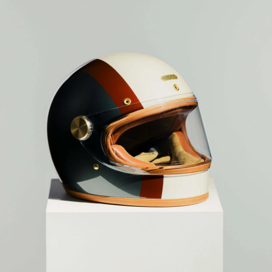 HEDON HEROINE RACER - EASTWOOD