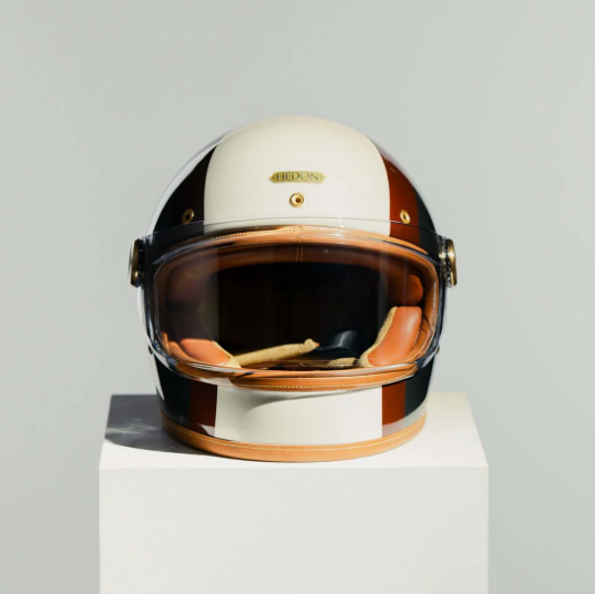 HEDON HEROINE RACER - EASTWOOD