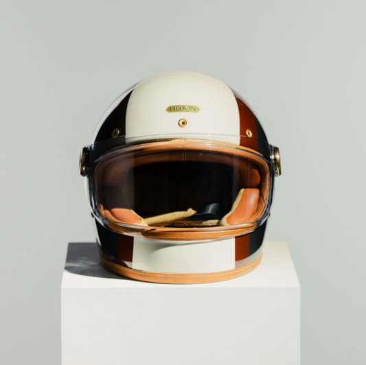 HEDON HEROINE RACER - EASTWOOD