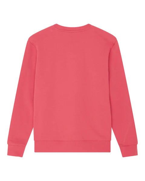 GOD FIREFLY TEE - BLUE