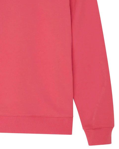 GOD FIREFLY TEE - BLUE