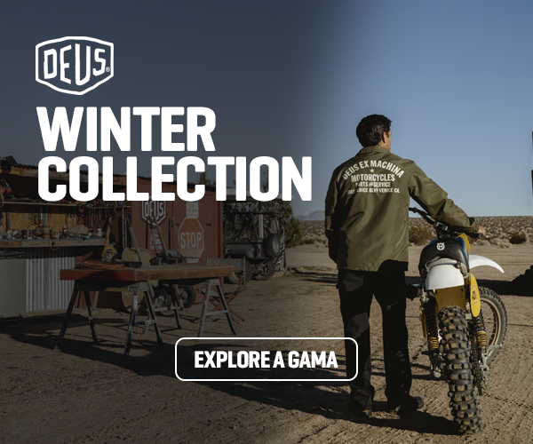 custom-slideshow-image-mobile-block_AiqaWe