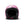 Load image into Gallery viewer, DMD JET RETRO - GLITTER PINK
