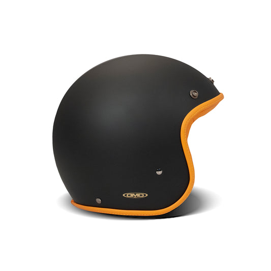 DMD JET VINTAGE - ORO - MILWAUKEE