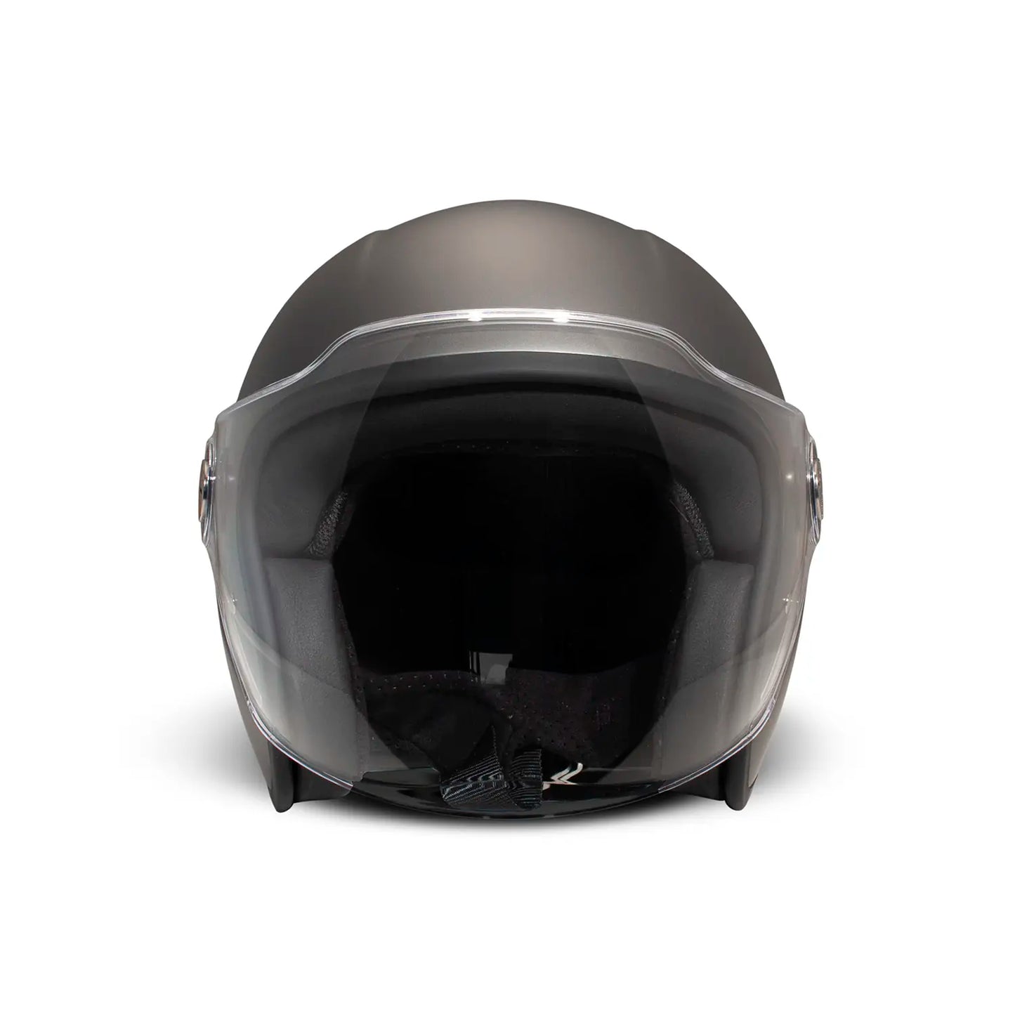 DMD JET P1 - MATT GREY
