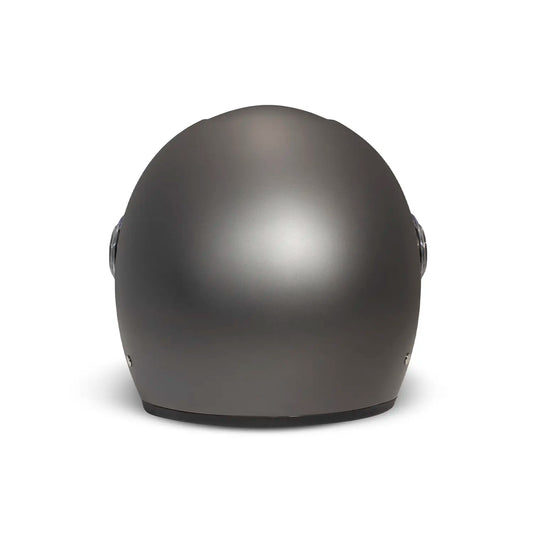 DMD JET P1 - MATT GREY