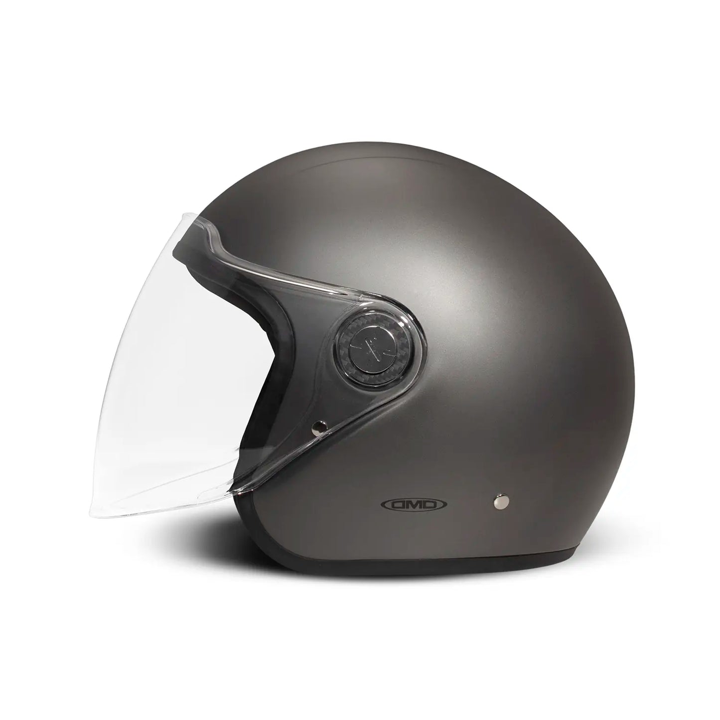 DMD JET P1 - MATT GREY