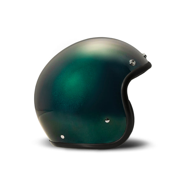 DMD JET RETRO - DEEP GREEN