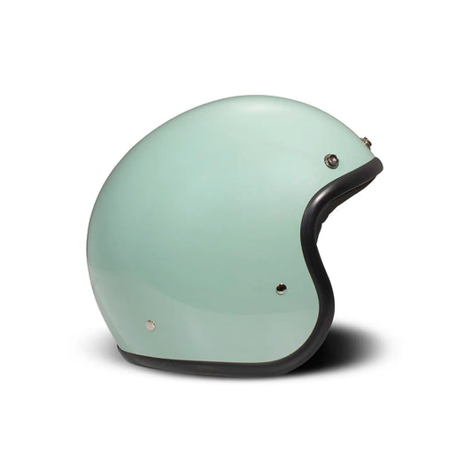 DMD JET RETRO - LATTEMENTA