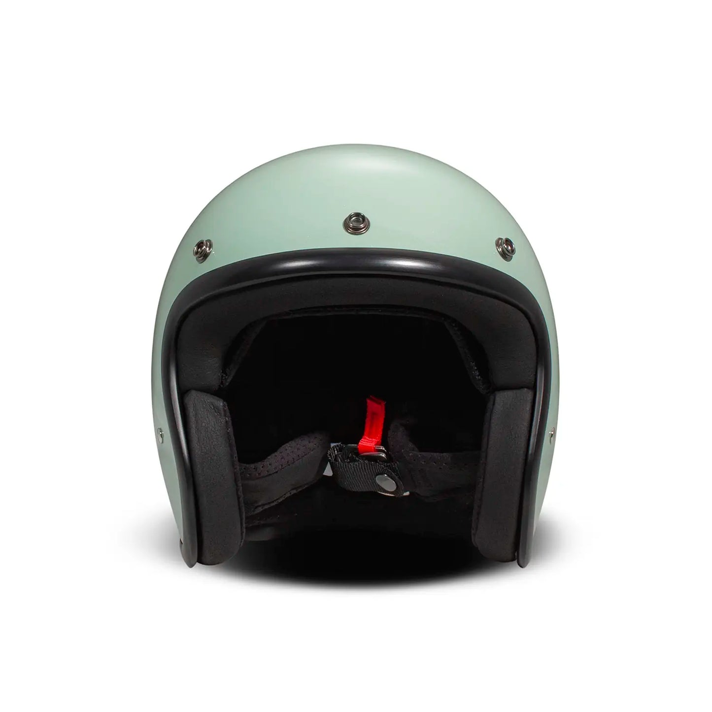 DMD JET RETRO - LATTEMENTA