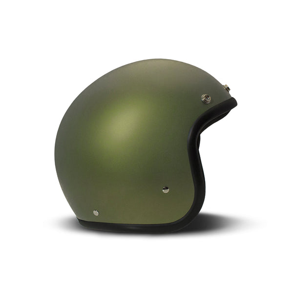 DMD JET RETRO - OLIVE