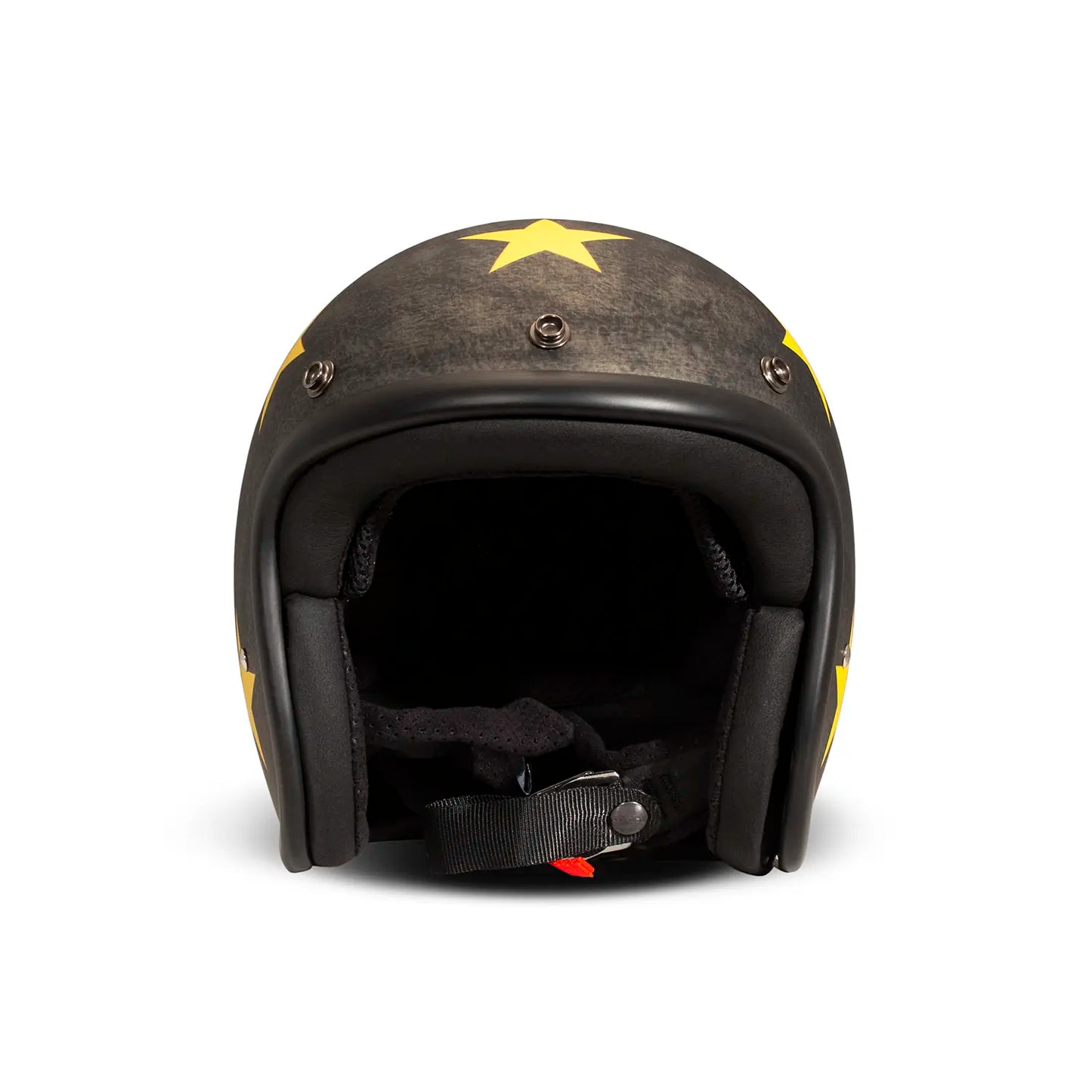 DMD JET RETRO - STARS