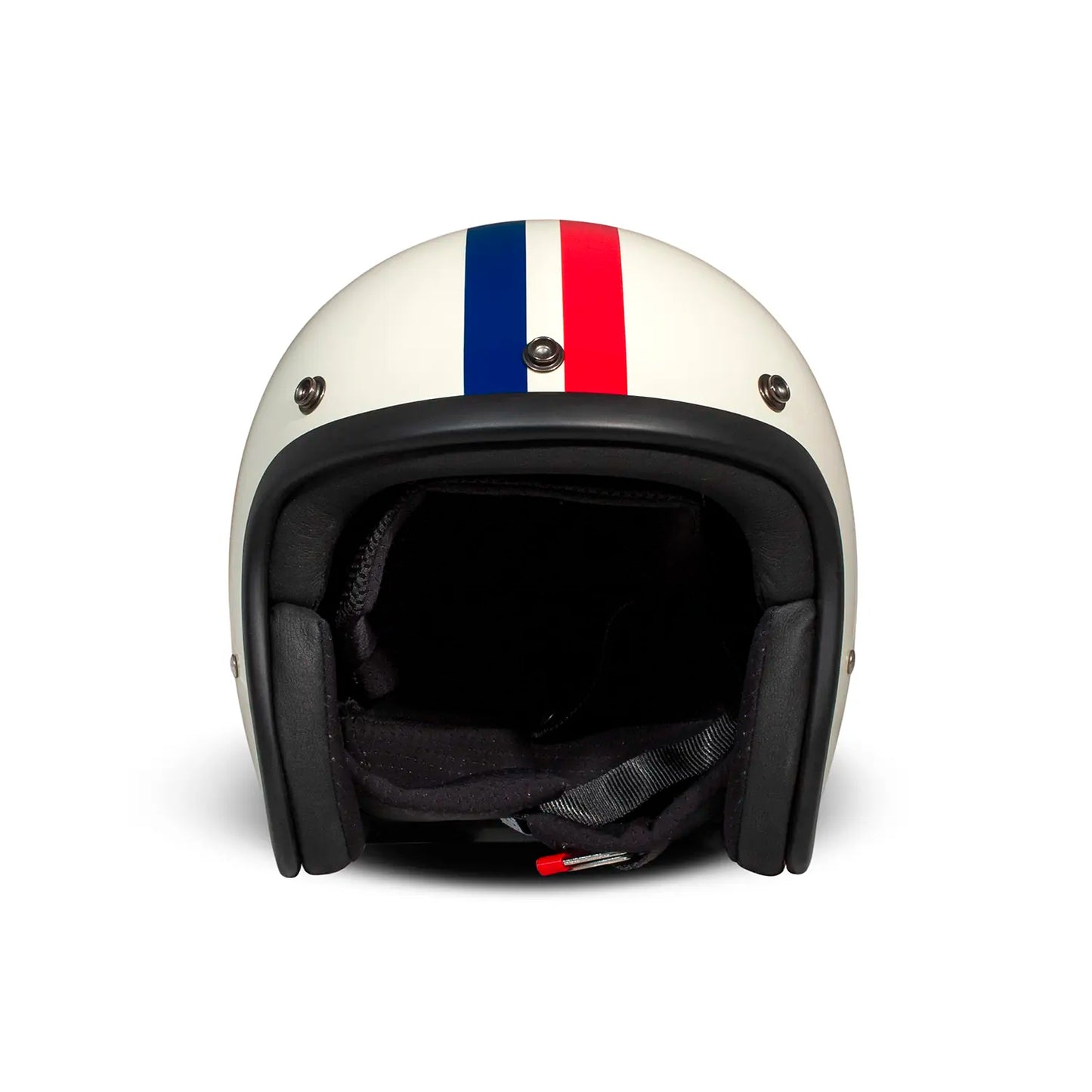 DMD JET RETRO - TRIPLE
