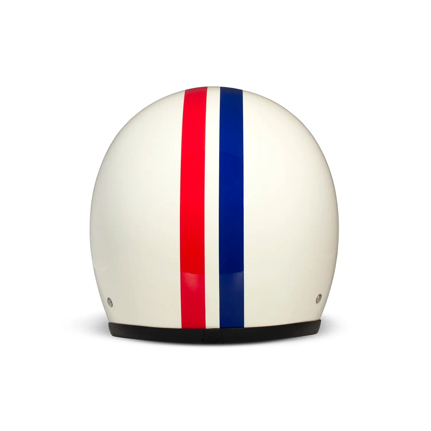 DMD JET RETRO - TRIPLE